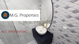 ���� ��� ���� 3-����� | Imot.bg � ����� ������ 9