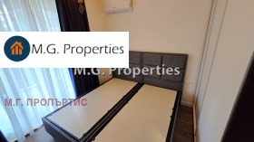 ���� ��� ���� 3-����� | Imot.bg � ����� ������ 7