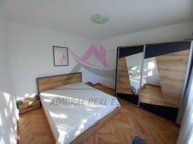 ���� ��� ���� 3-����� | Imot.bg � ����� ������ 8