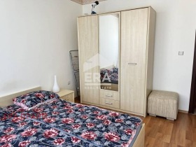 ���� ��� ���� 3-����� | Imot.bg � ����� ������ 11