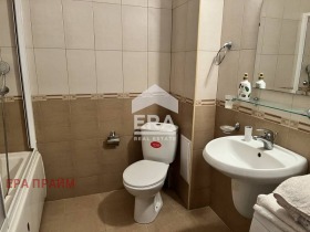 ���� ��� ���� 3-����� | Imot.bg � ����� ������ 9