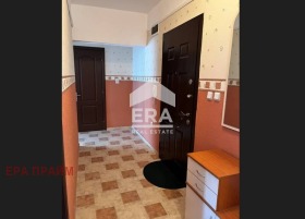���� ��� ���� 3-����� | Imot.bg � ����� ������ 6