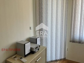 ���� ��� ���� 3-����� | Imot.bg � ����� ������ 12