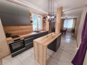 ���� ��� ���� 3-����� | Imot.bg � ����� ������ 3