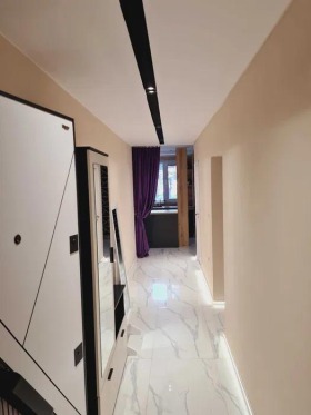 ���� ��� ���� 3-����� | Imot.bg � ����� ������ 10