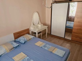 ���� ��� ���� 3-����� | Imot.bg � ����� ������ 6