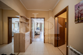 ���� ��� ���� 3-����� | Imot.bg � ����� ������ 11