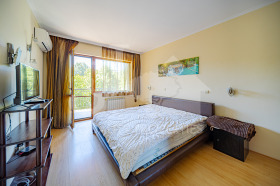 ���� ��� ���� 3-����� | Imot.bg � ����� ������ 7