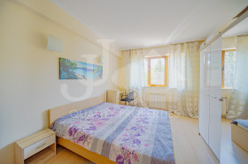 ���� ��� ���� 3-����� | Imot.bg � ����� ������ 9