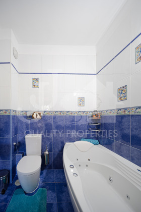 ���� ��� ���� 3-����� | Imot.bg � ����� ������ 13