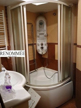 ���� ��� ���� 3-����� | Imot.bg � ����� ������ 16