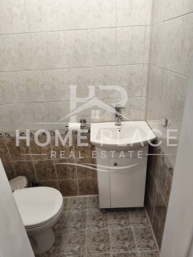 ���� ��� ���� 3-����� | Imot.bg � ����� ������ 12