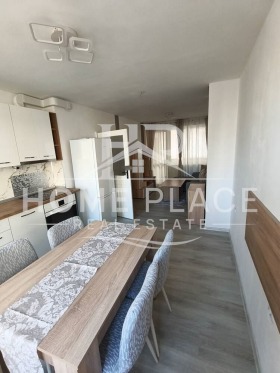 ���� ��� ���� 3-����� | Imot.bg � ����� ������ 3