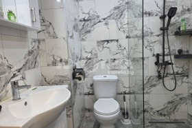 ���� ��� ���� 3-����� | Imot.bg � ����� ������ 11