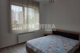 ���� ��� ���� 3-����� | Imot.bg � ����� ������ 5
