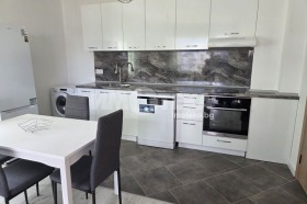 ���� ��� ���� 3-����� | Imot.bg � ����� ������ 14