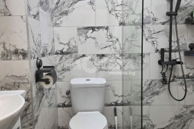 ���� ��� ���� 3-����� | Imot.bg � ����� ������ 6