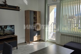 ���� ��� ���� 3-����� | Imot.bg � ����� ������ 2