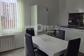 ���� ��� ���� 3-����� | Imot.bg � ����� ������ 3