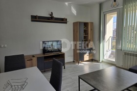 ���� ��� ���� 3-����� | Imot.bg � ����� ������ 15