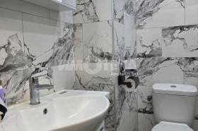 ���� ��� ���� 3-����� | Imot.bg � ����� ������ 9