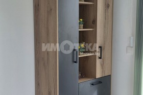 ���� ��� ���� 3-����� | Imot.bg � ����� ������ 12