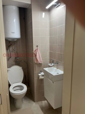 ���� ��� ���� 4-����� | Imot.bg � ����� ������ 12