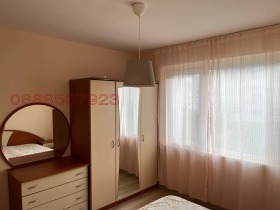 ���� ��� ���� 4-����� | Imot.bg � ����� ������ 8