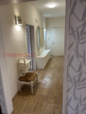 ���� ��� ���� 4-����� | Imot.bg � ����� ������ 2