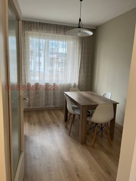���� ��� ���� 4-����� | Imot.bg � ����� ������ 3