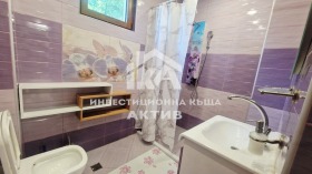���� ��� ���� ���� | Imot.bg � ����� ������ 12