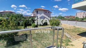 ���� ��� ���� ���� | Imot.bg � ����� ������ 14