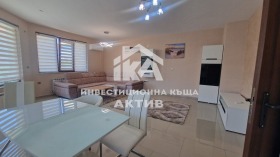 ���� ��� ���� ���� | Imot.bg � ����� ������ 4