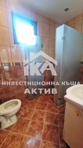 ���� ��� ���� ���� | Imot.bg � ����� ������ 17