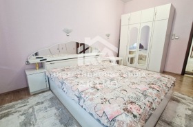 ���� ��� ���� ���� | Imot.bg � ����� ������ 7