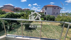 ���� ��� ���� ���� | Imot.bg � ����� ������ 16
