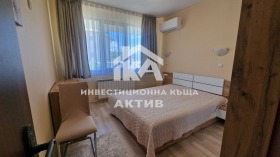 ���� ��� ���� ���� | Imot.bg � ����� ������ 8
