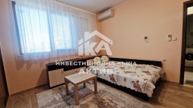 ���� ��� ���� ���� | Imot.bg � ����� ������ 11