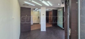 ���� ��� ���� ������� | Imot.bg � ����� ������ 10