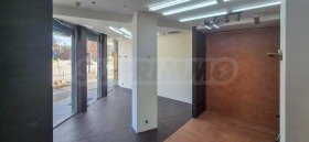 ���� ��� ���� ������� | Imot.bg � ����� ������ 8