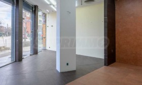 ���� ��� ���� ������� | Imot.bg � ����� ������ 7