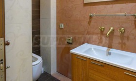 ���� ��� ���� ������� | Imot.bg � ����� ������ 12