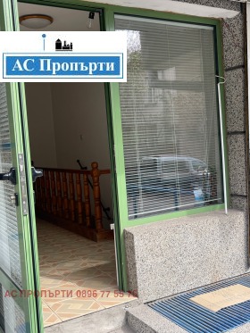 ���� ��� ���� ������� | Imot.bg � ����� ������ 6