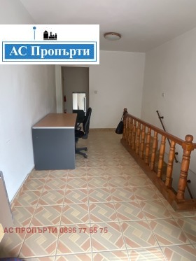 ����� ���� ��� ���� �������,���� �����, ������