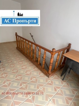 ���� ��� ���� ������� | Imot.bg � ����� ������ 3