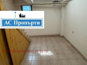 ���� ��� ���� ������� | Imot.bg � ����� ������ 8