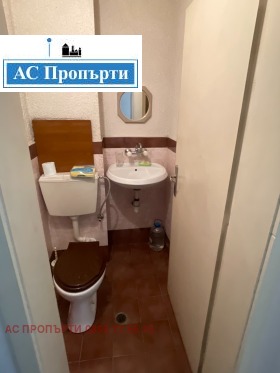 ���� ��� ���� ������� | Imot.bg � ����� ������ 5