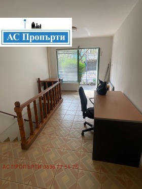 ���� ��� ���� ������� | Imot.bg � ����� ������ 2