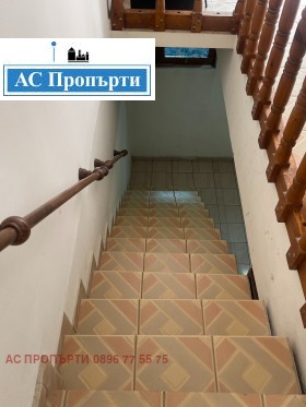 ���� ��� ���� ������� | Imot.bg � ����� ������ 9