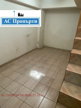 ���� ��� ���� ������� | Imot.bg � ����� ������ 7